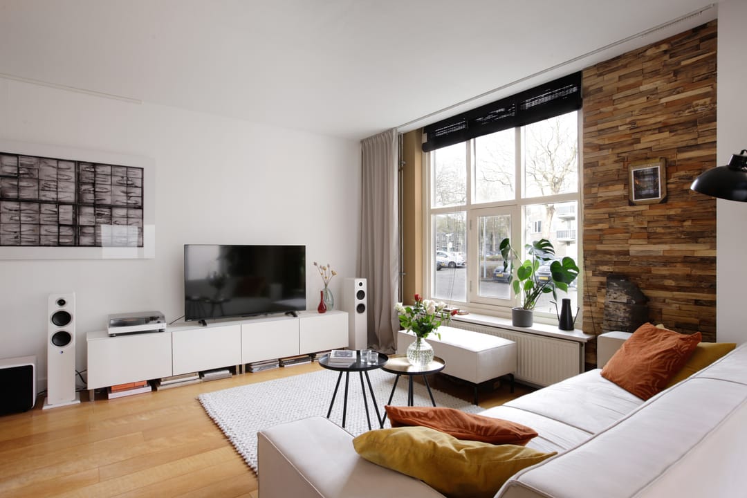 Foto 17 van Koningstraat 127-A