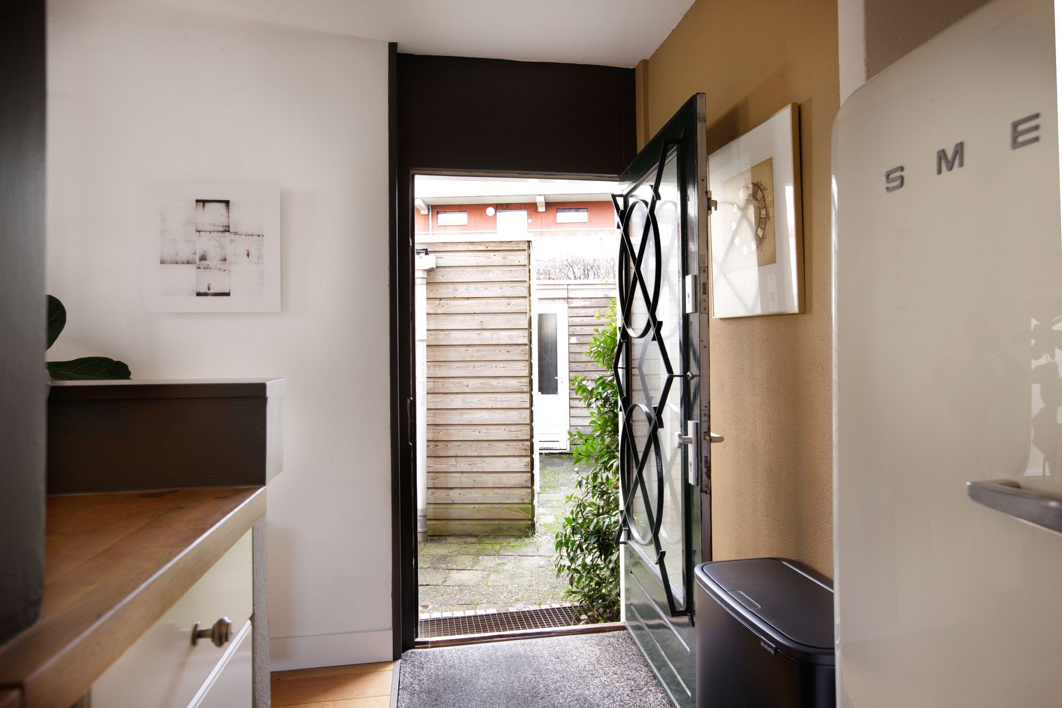 Foto 18 van Koningstraat 127-A