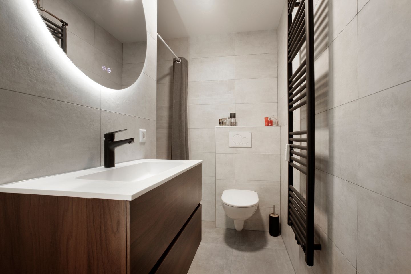 Foto 20 van Koningstraat 127-A