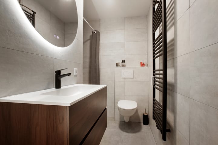 Foto 20 van Koningstraat 127-A