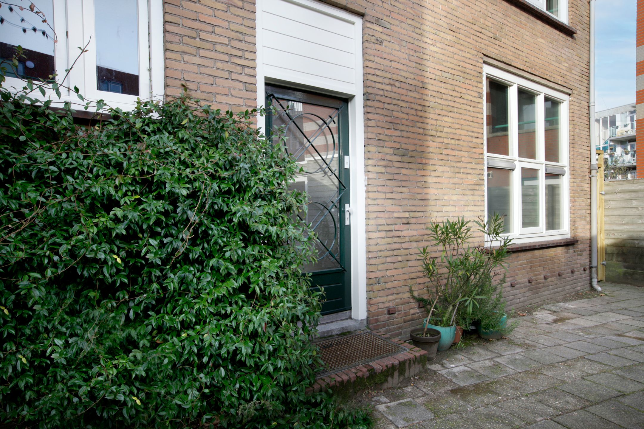 Foto 21 van Koningstraat 127-A