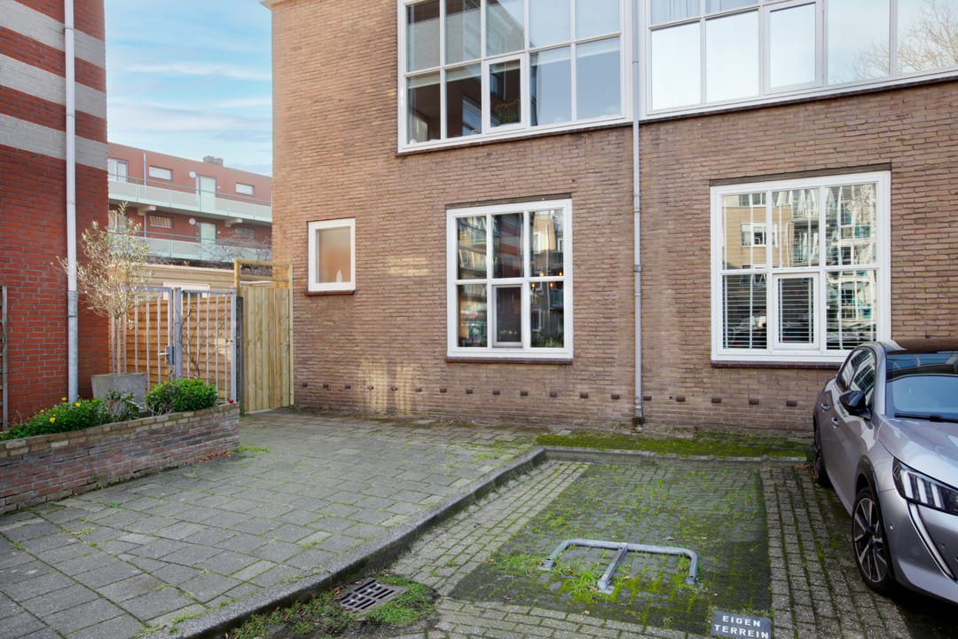 Foto 22 van Koningstraat 127-A