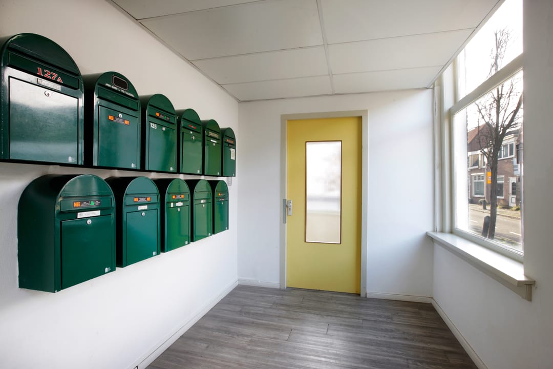 Foto 23 van Koningstraat 127-A