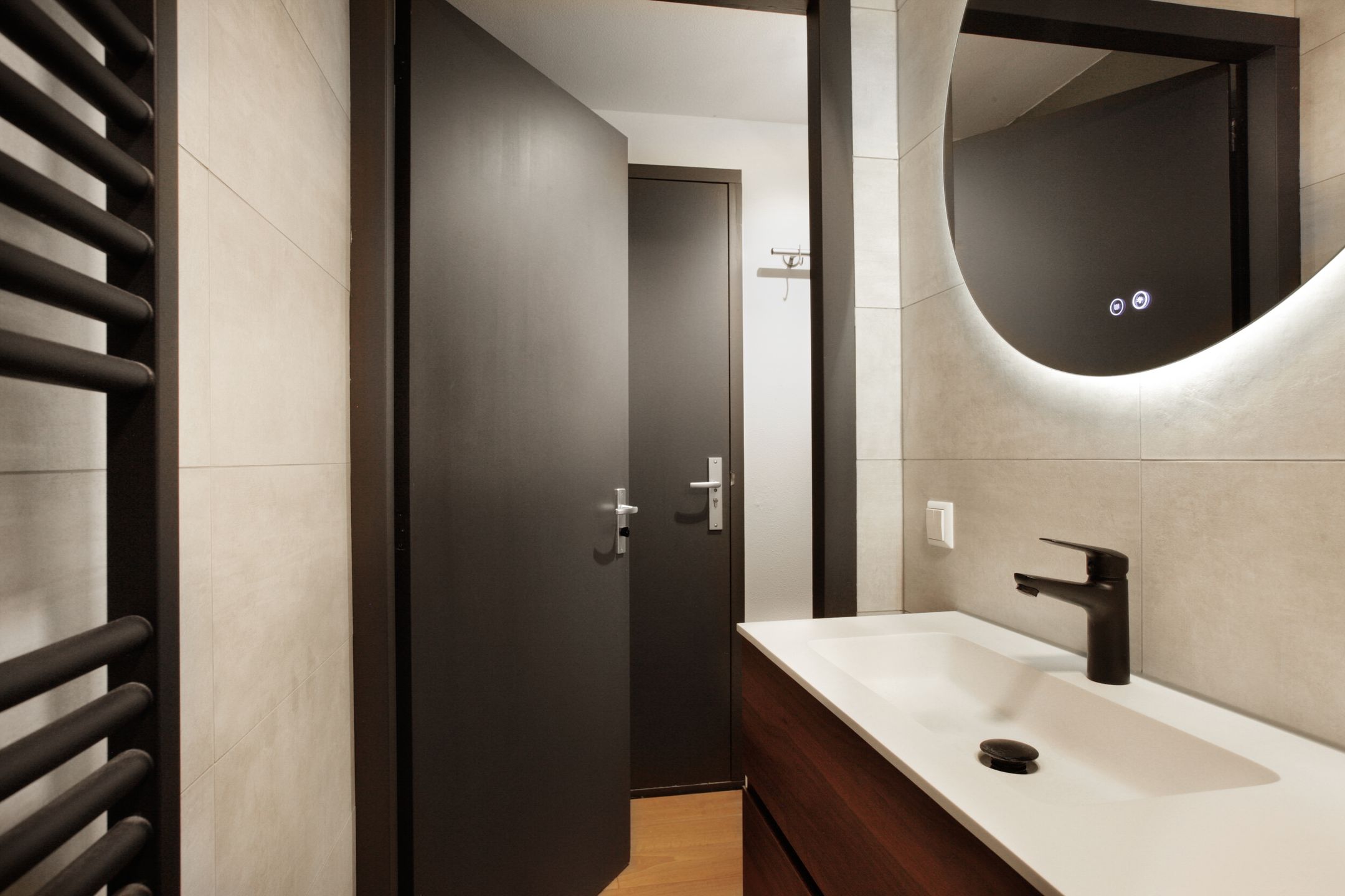 Foto 6 van Koningstraat 127-A