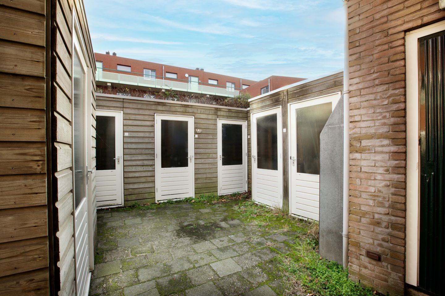 Foto 25 van Koningstraat 127-A