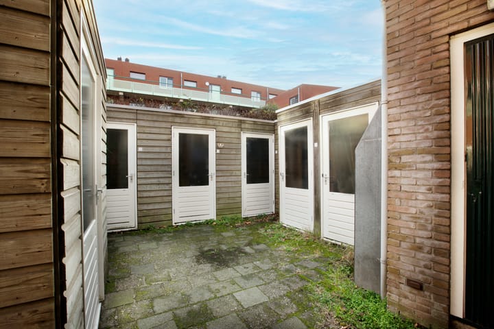 Foto 25 van Koningstraat 127-A