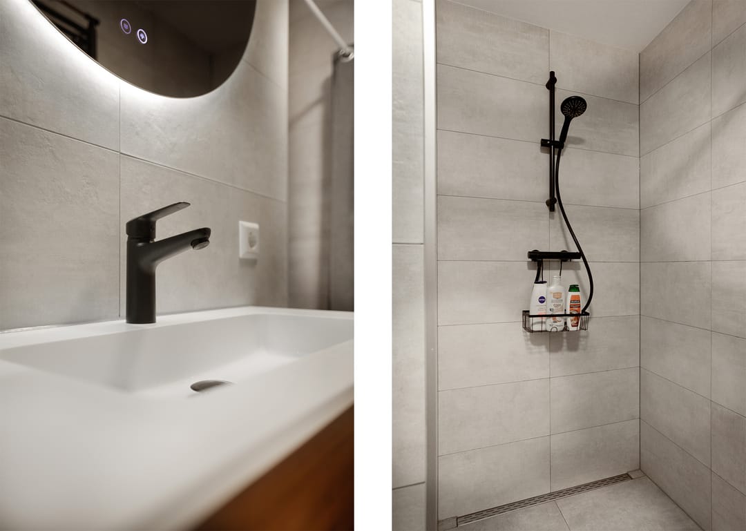 Foto 26 van Koningstraat 127-A