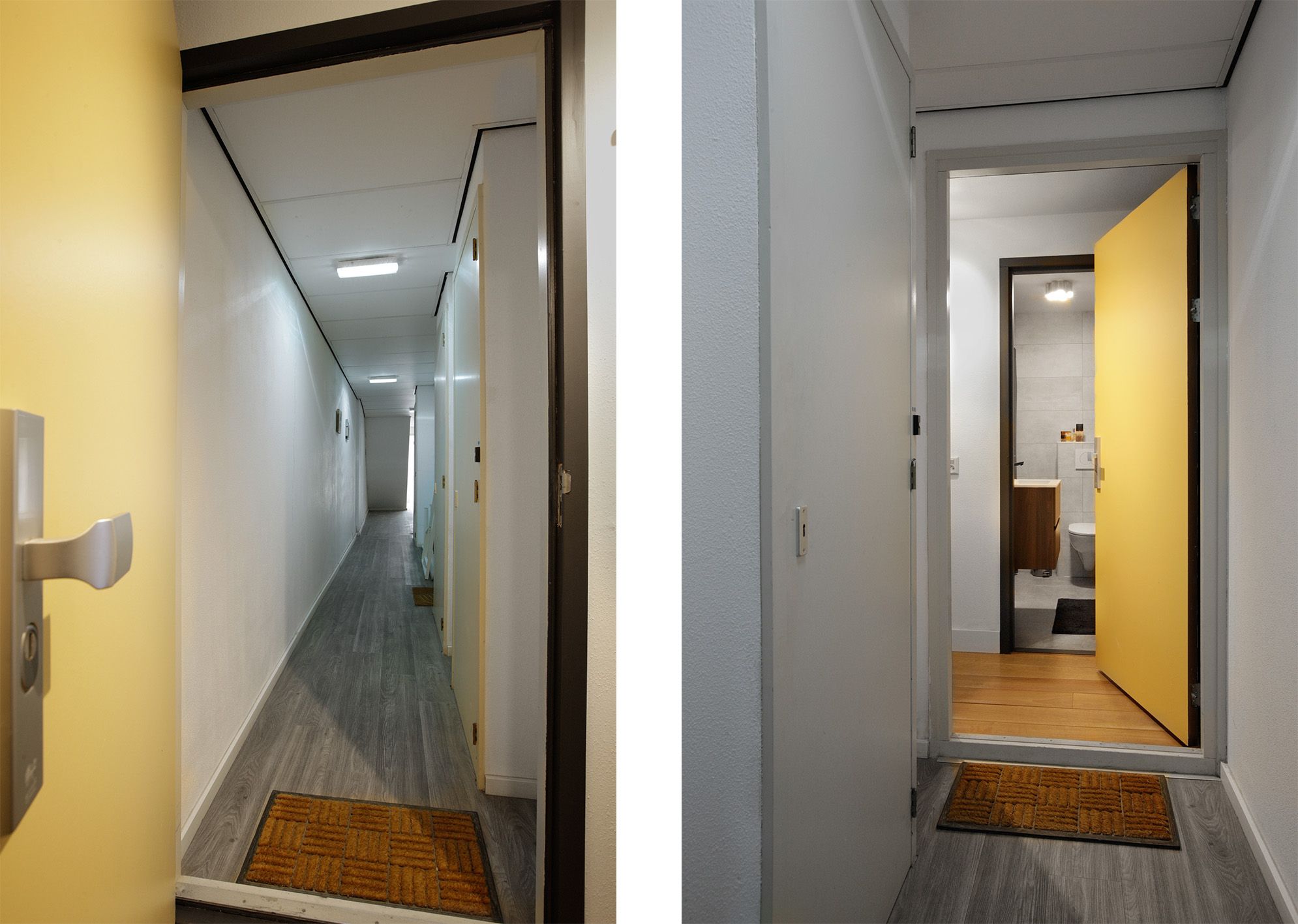 Foto 27 van Koningstraat 127-A