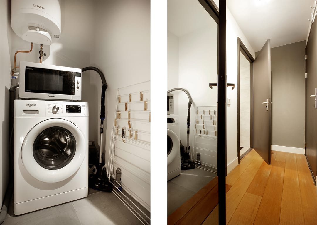 Foto 28 van Koningstraat 127-A