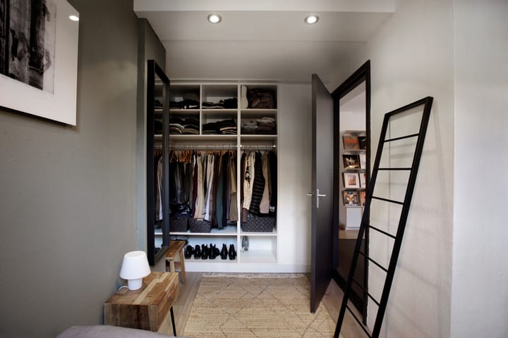 Foto 8 van Koningstraat 127-A