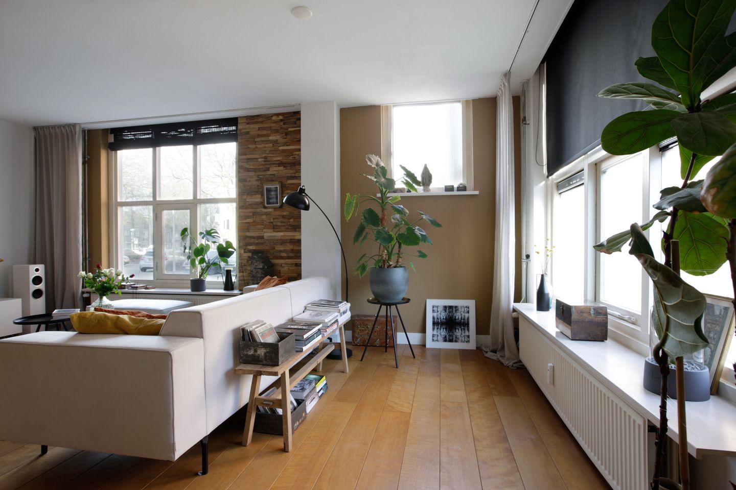 Foto 10 van Koningstraat 127-A