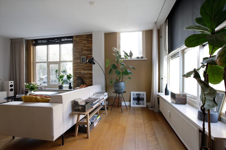 Foto 10 van Koningstraat 127-A