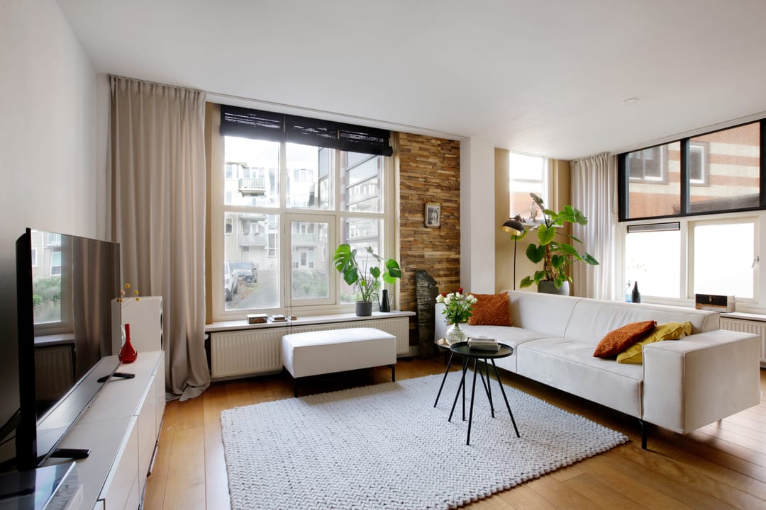 Foto 2 van Koningstraat 127-A