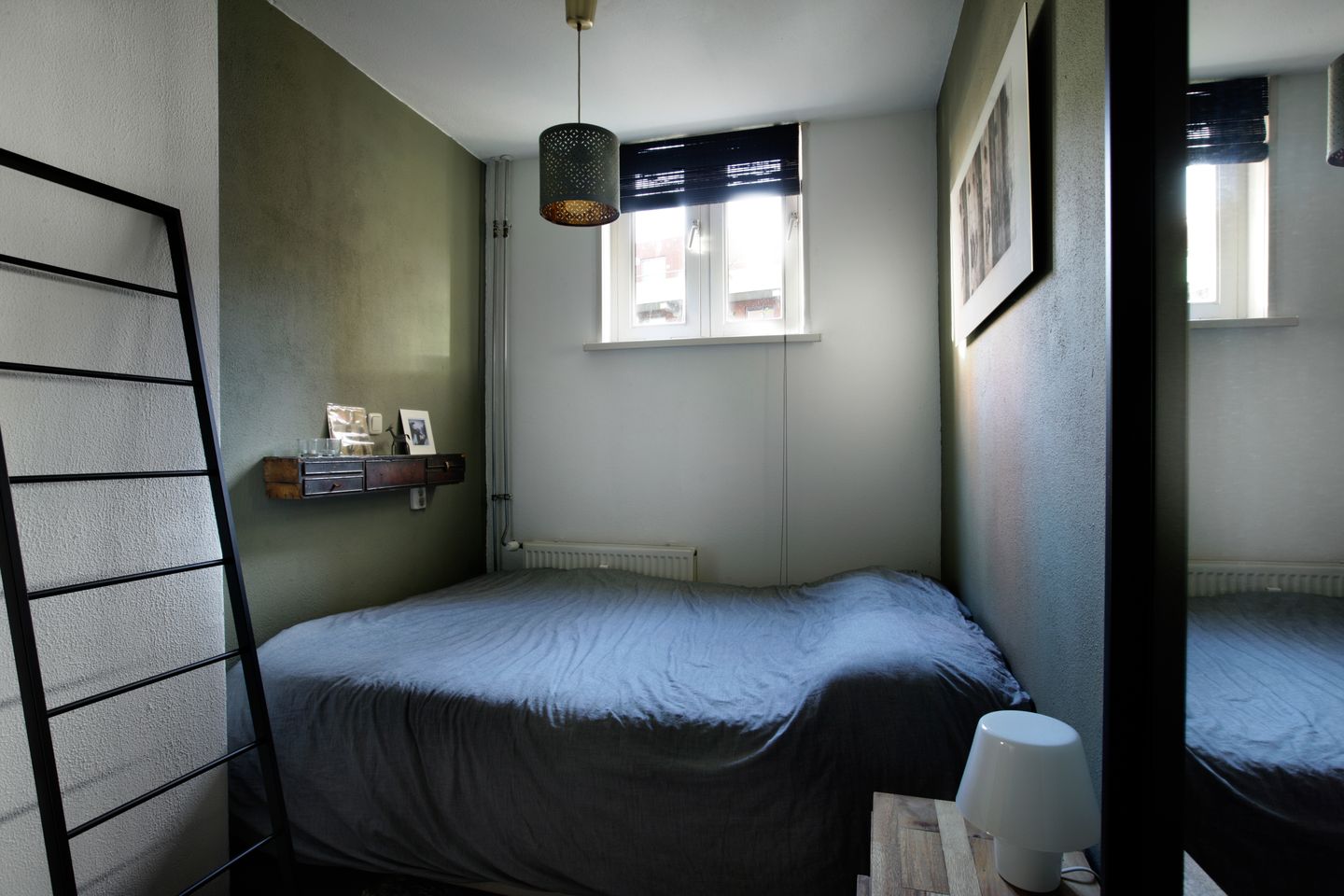 Foto 19 van Koningstraat 127-A