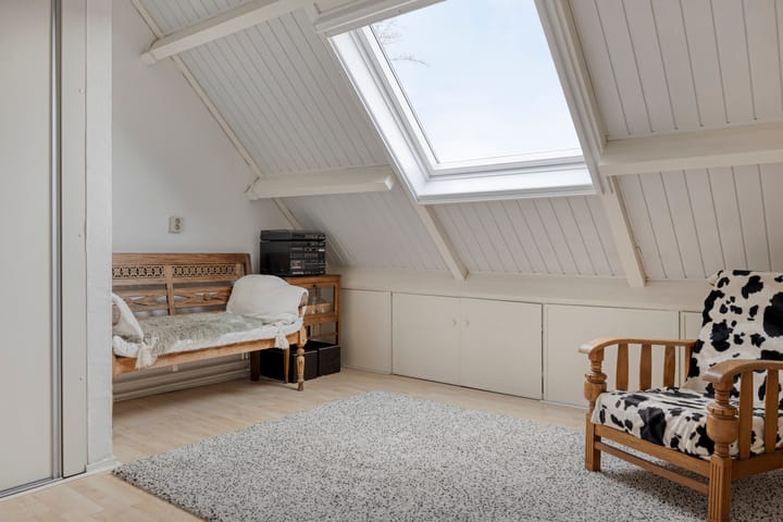 Photo 31 of Perengaarde 3