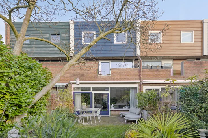 Photo 39 of Perengaarde 3