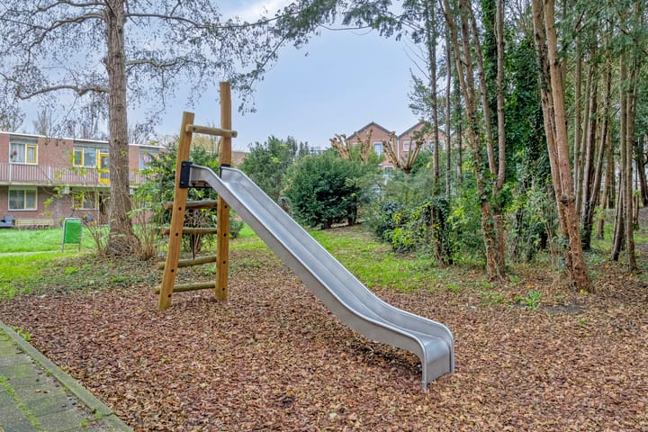 Photo 47 of Perengaarde 3