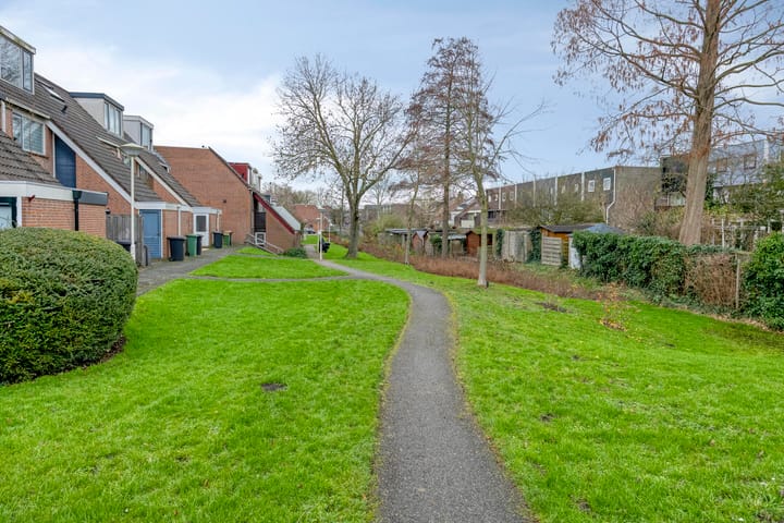 Photo 48 of Perengaarde 3