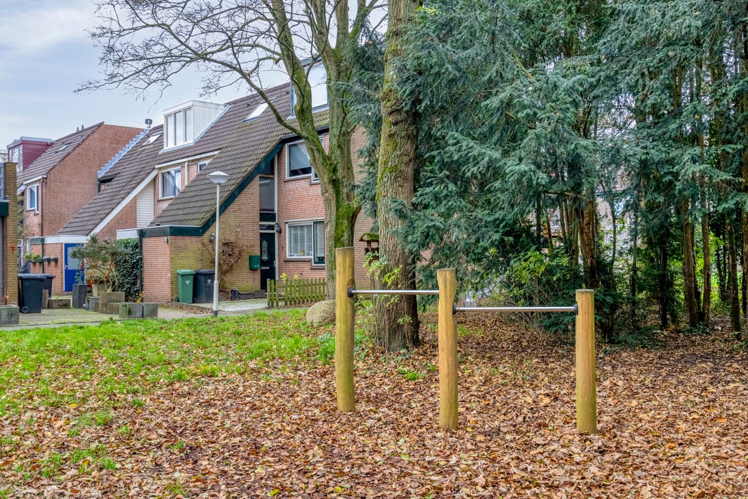 Foto 46 van Perengaarde 3