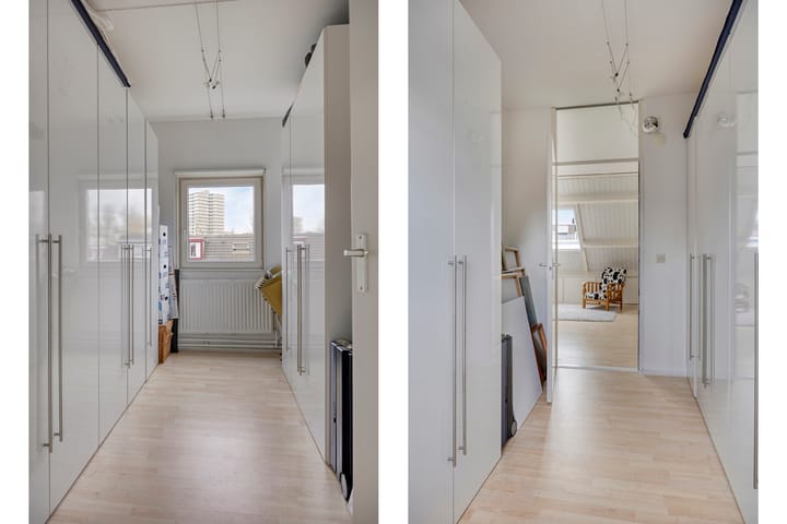 Photo 35 of Perengaarde 3