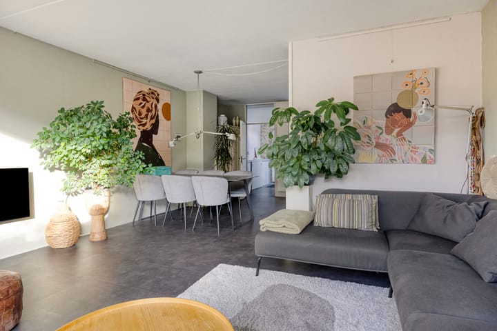 Photo 2 of Perengaarde 3