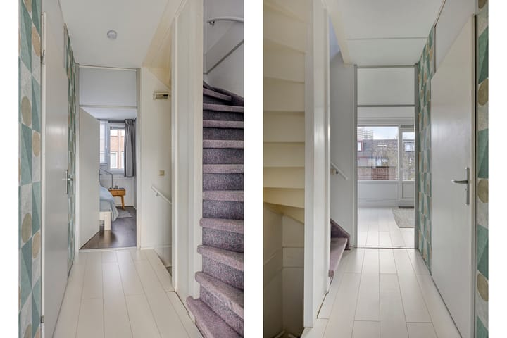 Photo 22 of Perengaarde 3