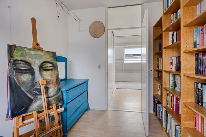 Photo 34 of Perengaarde 3