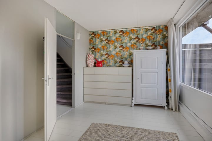 Photo 27 of Perengaarde 3