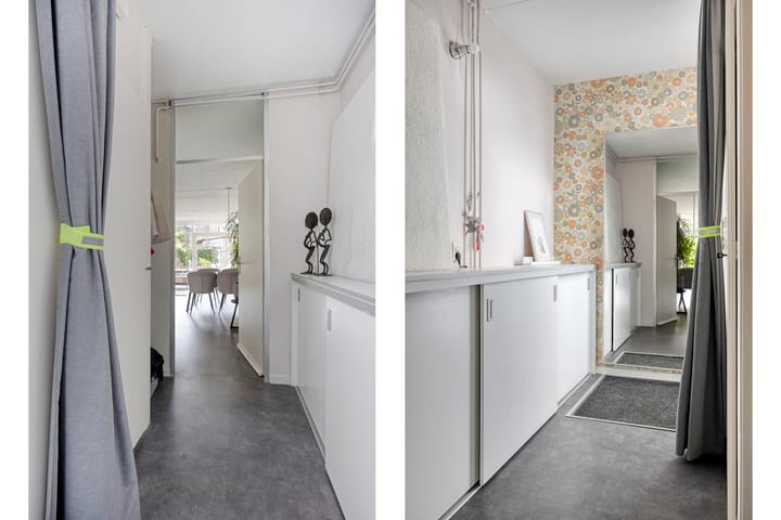 Photo 8 of Perengaarde 3