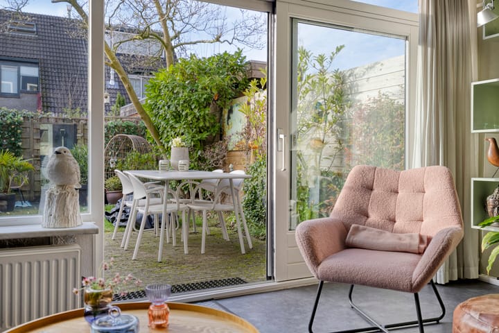 Photo 11 of Perengaarde 3