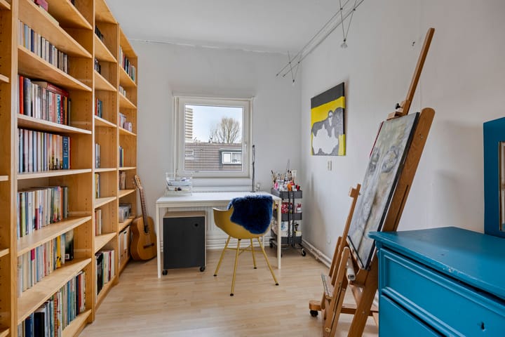 Photo 33 of Perengaarde 3