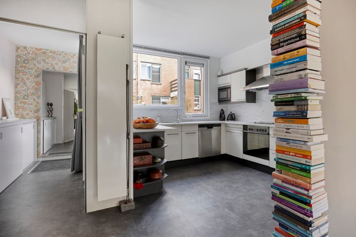 Photo 14 of Perengaarde 3