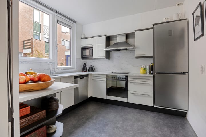 Photo 15 of Perengaarde 3