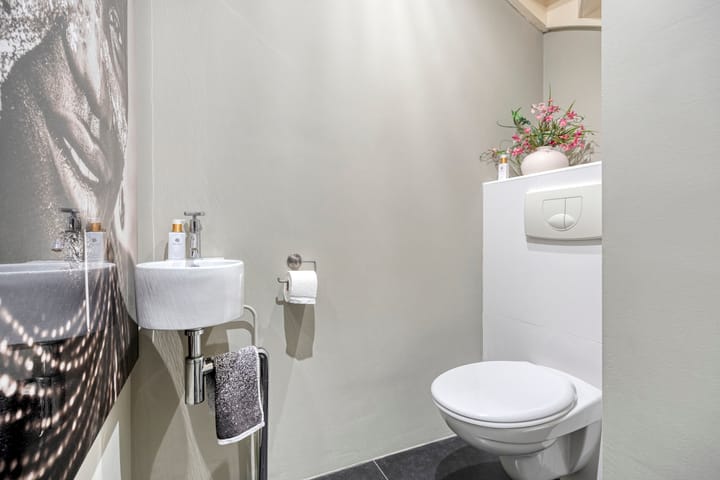 Photo 21 of Perengaarde 3