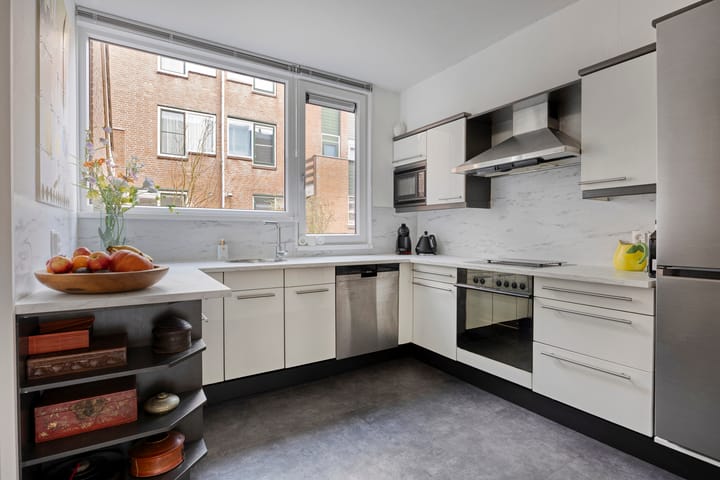 Photo 16 of Perengaarde 3