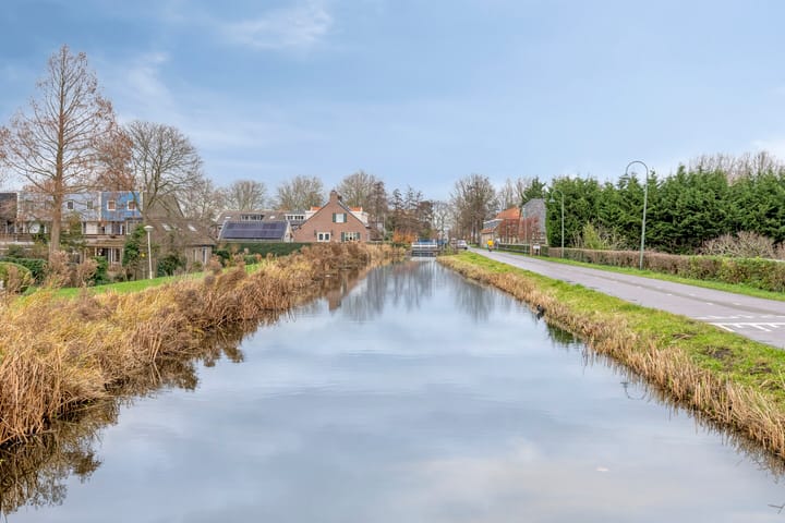 Photo 51 of Perengaarde 3