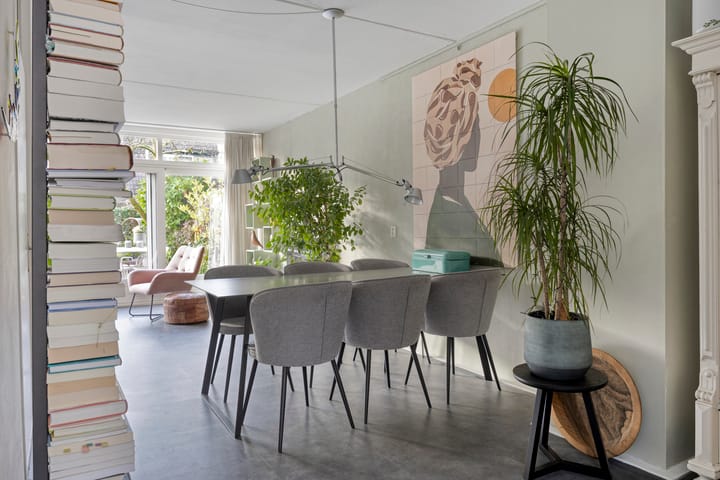 Photo 19 of Perengaarde 3