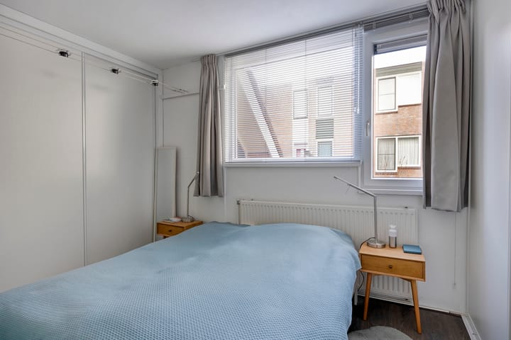 Photo 23 of Perengaarde 3