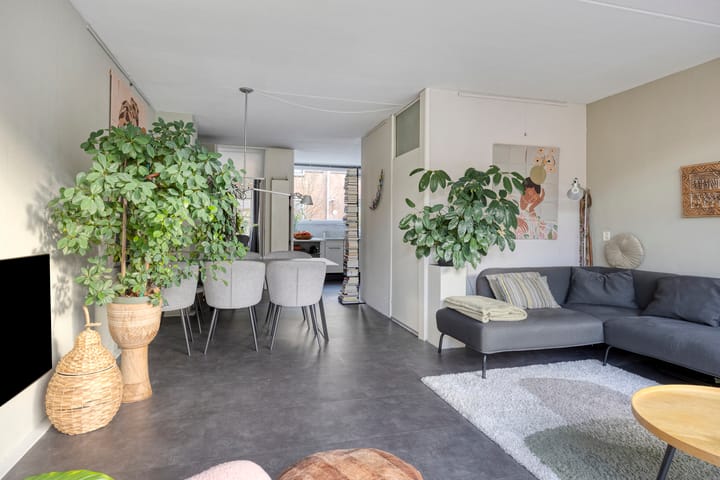 Photo 12 of Perengaarde 3