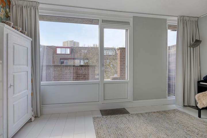 Photo 25 of Perengaarde 3