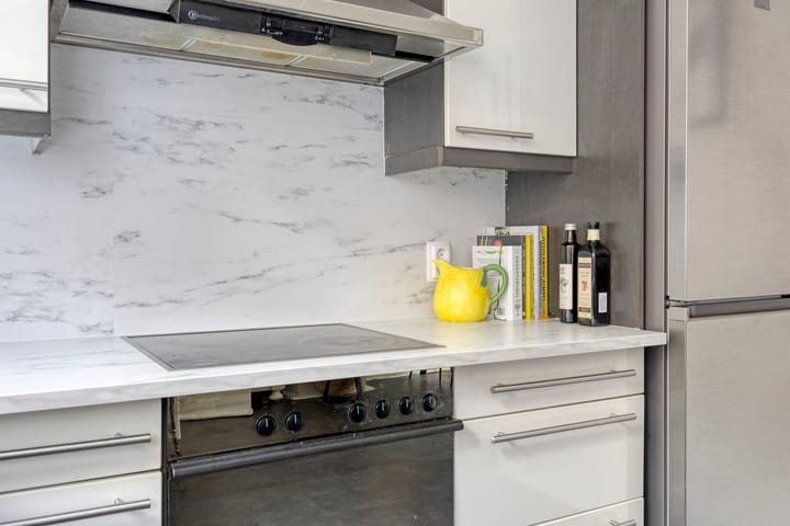 Photo 18 of Perengaarde 3