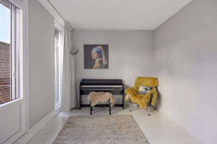 Photo 26 of Perengaarde 3