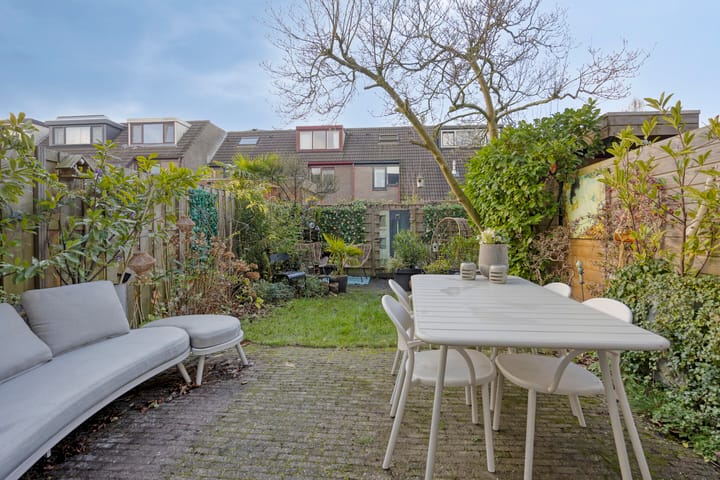 Photo 37 of Perengaarde 3