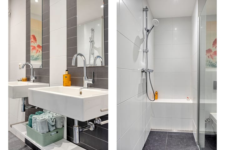 Photo 29 of Perengaarde 3