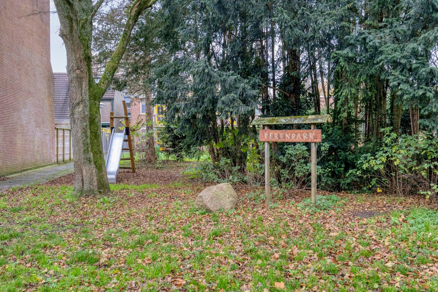 Foto 44 van Perengaarde 3