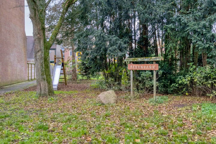 Photo 44 of Perengaarde 3