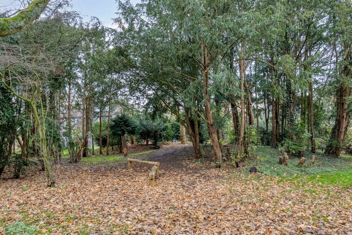 Photo 45 of Perengaarde 3