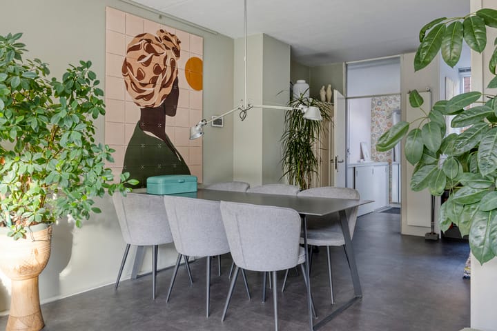 Photo 13 of Perengaarde 3