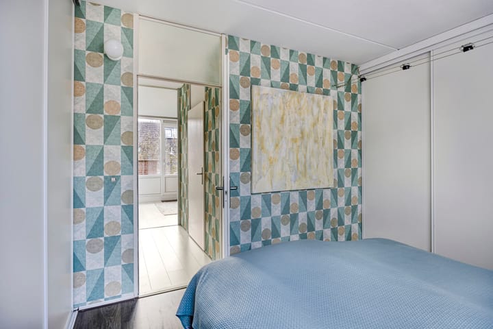 Photo 24 of Perengaarde 3