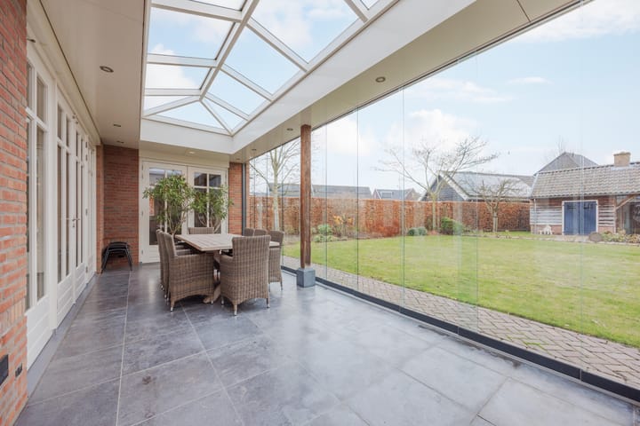 Foto 5 van Melatenweg 5